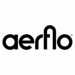 Aerflo