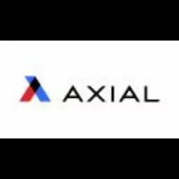 Axial Networks