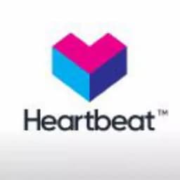 Heartbeat Health
