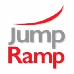 Jump Ramp